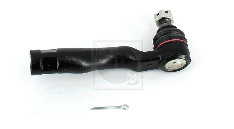 Spurstangenkopf NPS T410A223 (OE 4504769145)