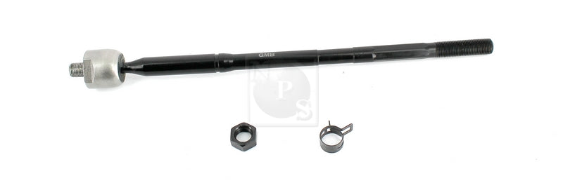 Rótula de dirección NPS T410A225 (OE 455030F010)