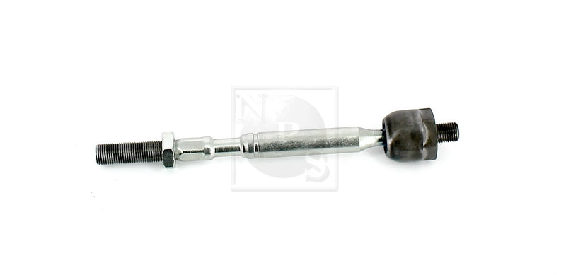 Spurstangenkopf NPS T410A227 (OE 45510-12360)