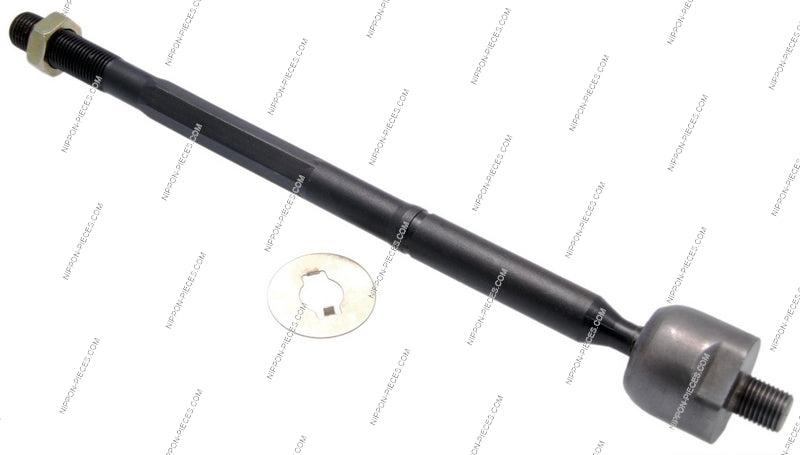 Rótula de dirección NPS T410A228 (OE 4550349165)
