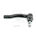 Spurstangenkopf NPS T410A230 (OE 4504649145)