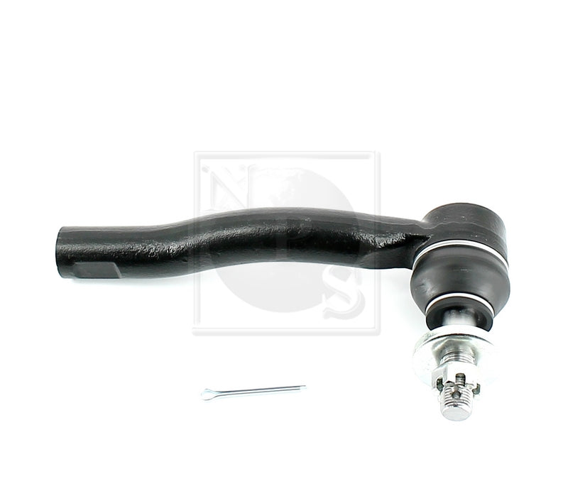Spurstangenkopf NPS T410A230 (OE 4504649145)