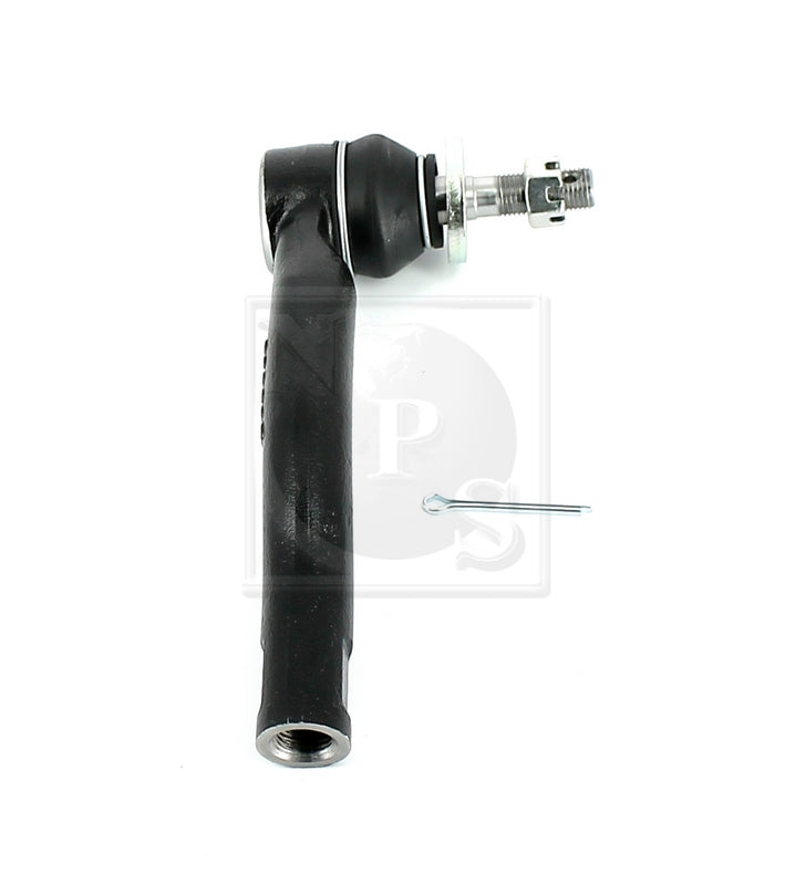 Spurstangenkopf NPS T410A230 (OE 4504649145)