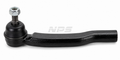 Spurstangenkopf NPS T410A232 (OE 45470-59055)