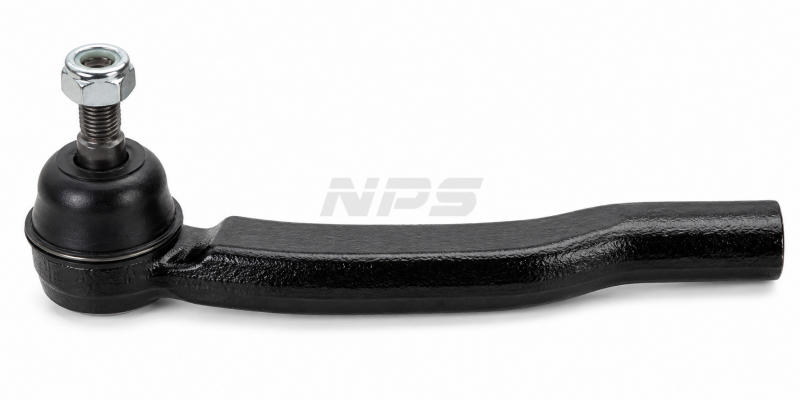 Spurstangenkopf NPS T410A232 (OE 45470-59055)
