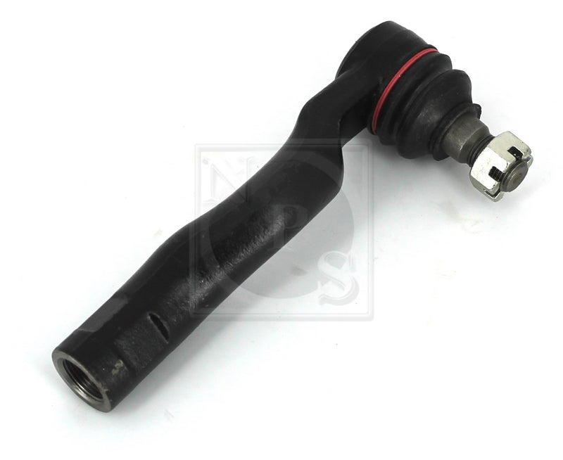 Spurstangenkopf NPS T410A233 (OE 4550352030)