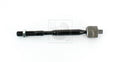 Spurstangenkopf NPS T410A234 (OE 4550005040)