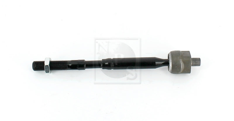 Spurstangenkopf NPS T410A234 (OE 4550005040)