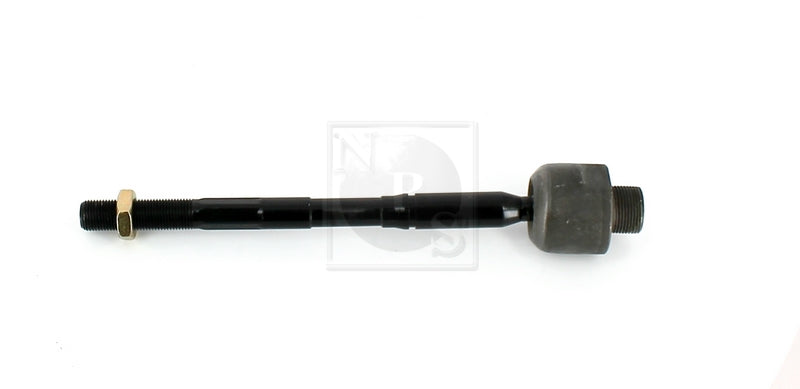 Rótula de dirección NPS T410A235 (OE 4550360040)