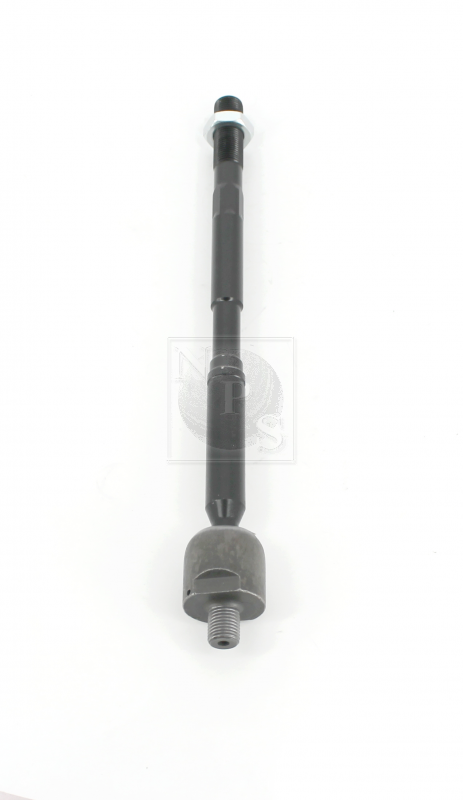 Rótula de dirección NPS T410A247 (OE 45503-20170)