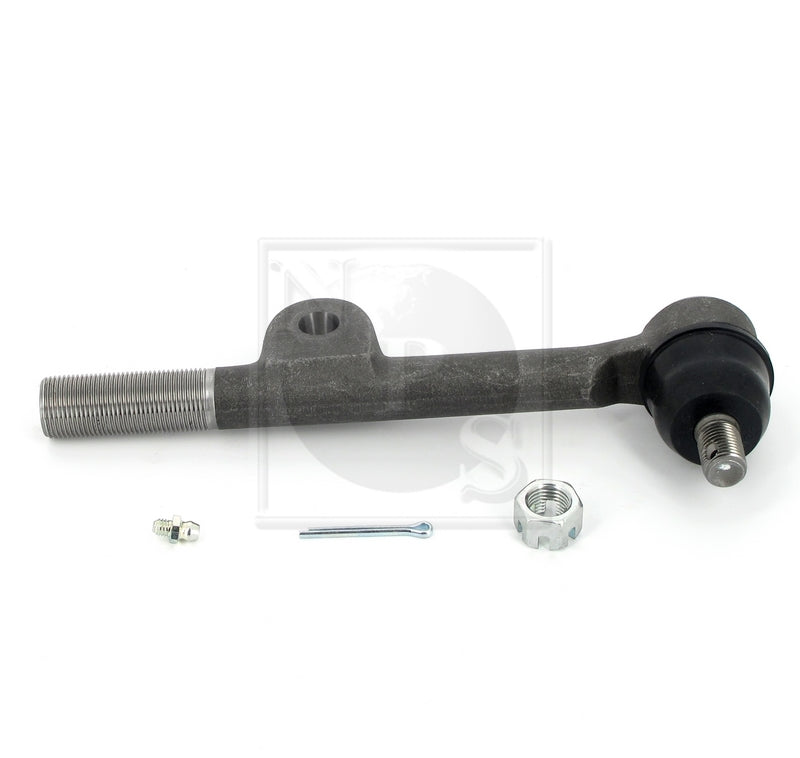 Spurstangenkopf NPS T410A25 (OE 45047-35050)