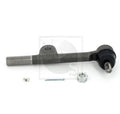 Spurstangenkopf NPS T410A25 (OE 45047-35050)