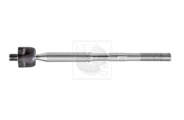 Rótula de dirección NPS T410A251 (OE 45510F4010)