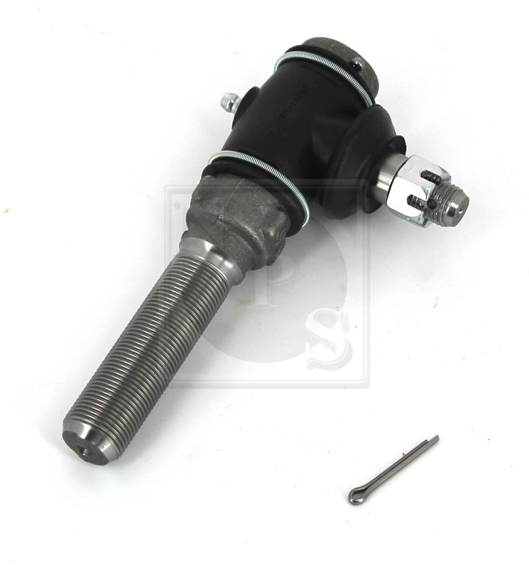 Spurstangenkopf NPS T410A255 (OE 4504569075)
