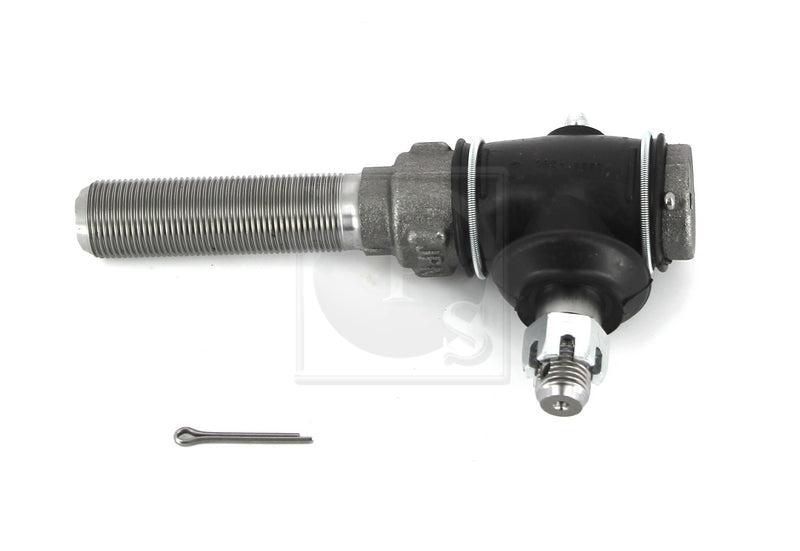 Spurstangenkopf NPS T410A255 (OE 4504569075)