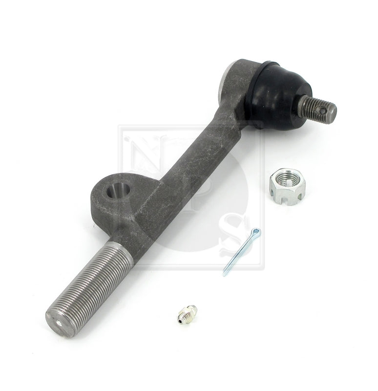 Spurstangenkopf NPS T410A25 (OE 45047-35050)