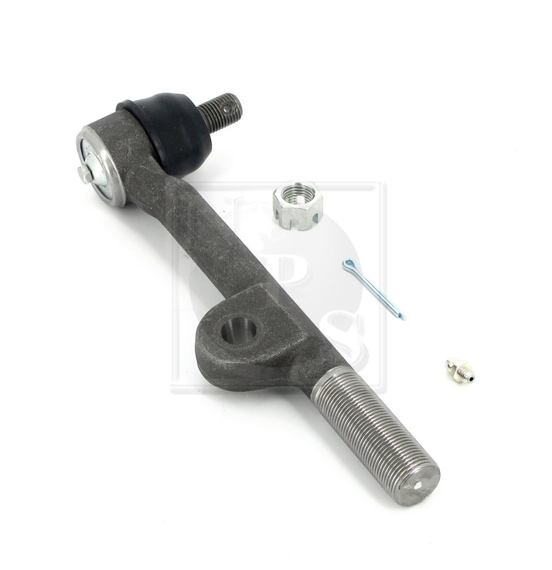 Spurstangenkopf NPS T410A25 (OE 45047-35050)