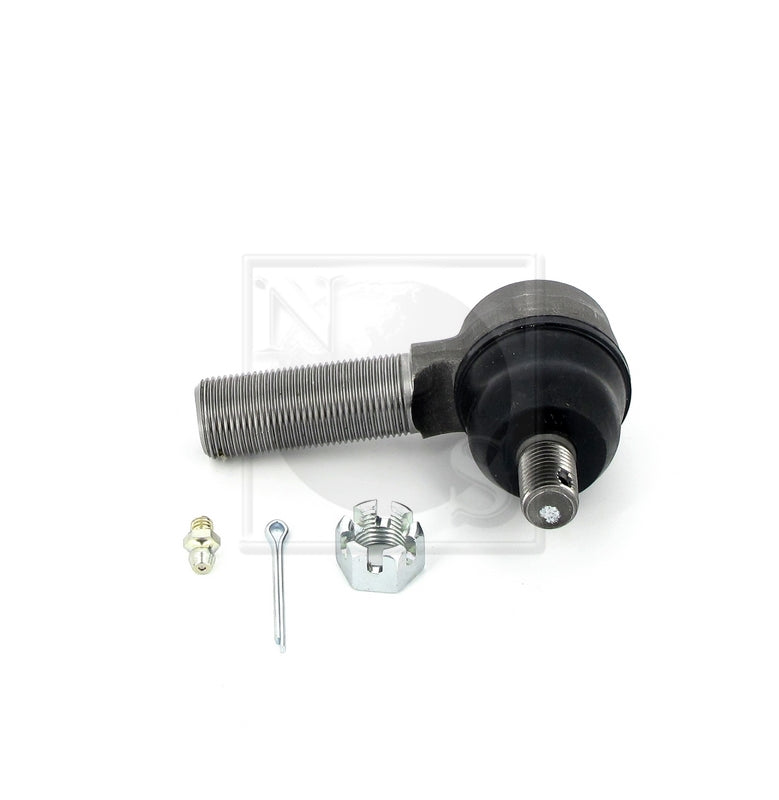 Rotule de direction NPS T410A26 (OE 45046-35080)