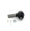 Rotule de direction NPS T410A26 (OE 45046-35080)