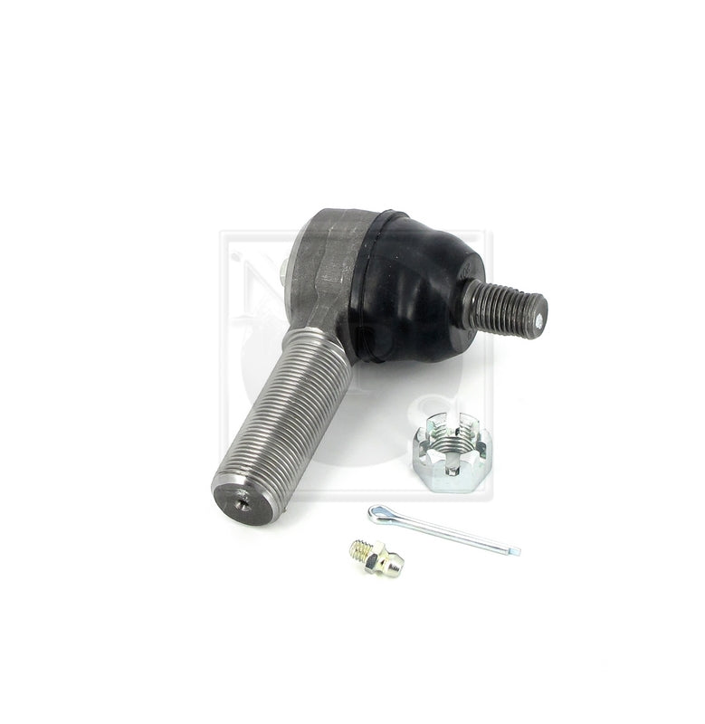 Rotule de direction NPS T410A26 (OE 45046-35080)
