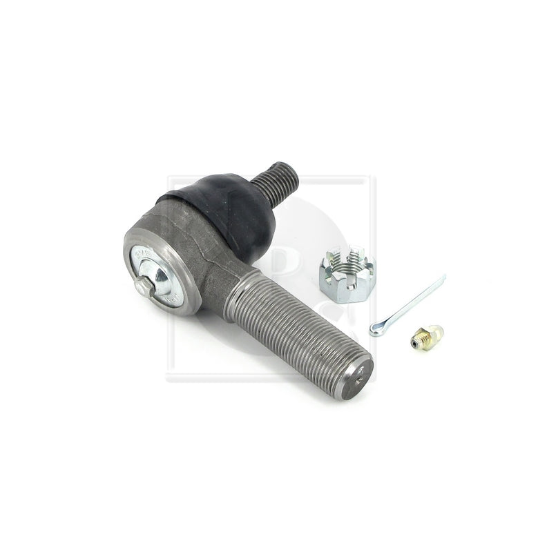 Rotule de direction NPS T410A26 (OE 45046-35080)