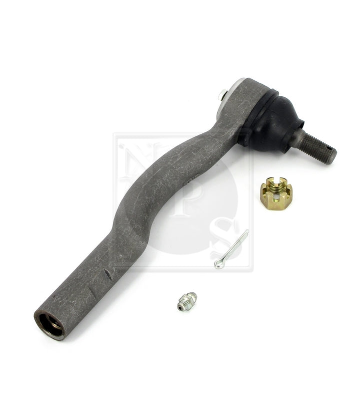 Spurstangenkopf NPS T410A28 (OE 4504629235)
