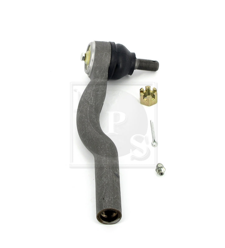 Spurstangenkopf NPS T410A28 (OE 4504629235)