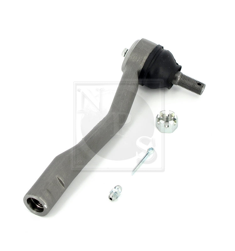 Spurstangenkopf NPS T410A29 (OE 4504729105)