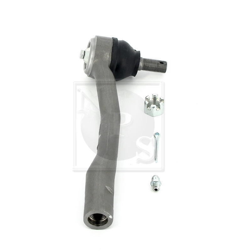 Spurstangenkopf NPS T410A29 (OE 4504729105)
