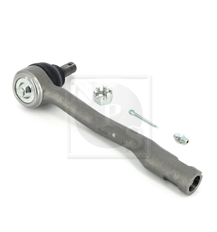 Spurstangenkopf NPS T410A29 (OE 4504729105)