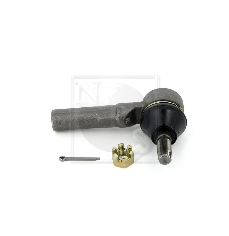 Spurstangenkopf NPS T410A31 (OE 45046-29145)