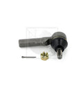 Spurstangenkopf NPS T410A31 (OE 45046-29145)