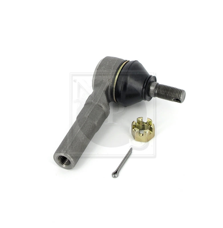Spurstangenkopf NPS T410A31 (OE 45046-29145)
