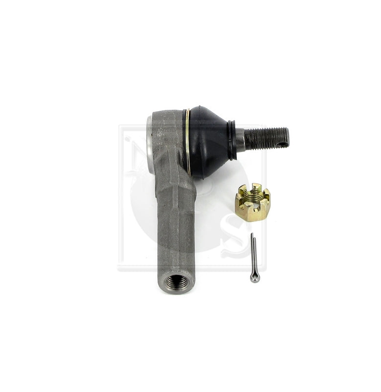 Spurstangenkopf NPS T410A31 (OE 45046-29145)