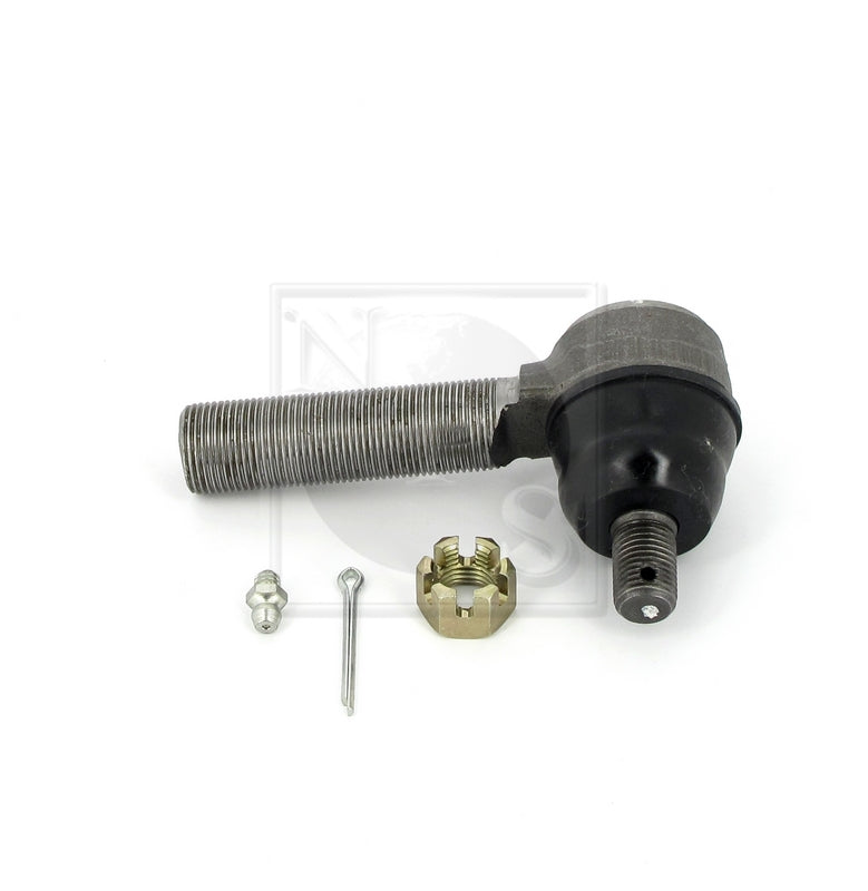 Spurstangenkopf NPS T410A34 (OE 4504639256)