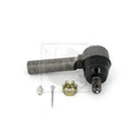 Spurstangenkopf NPS T410A34 (OE 4504639256)