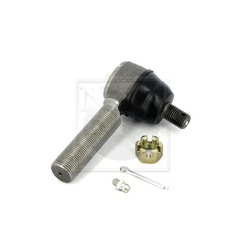 Spurstangenkopf NPS T410A34 (OE 4504639256)
