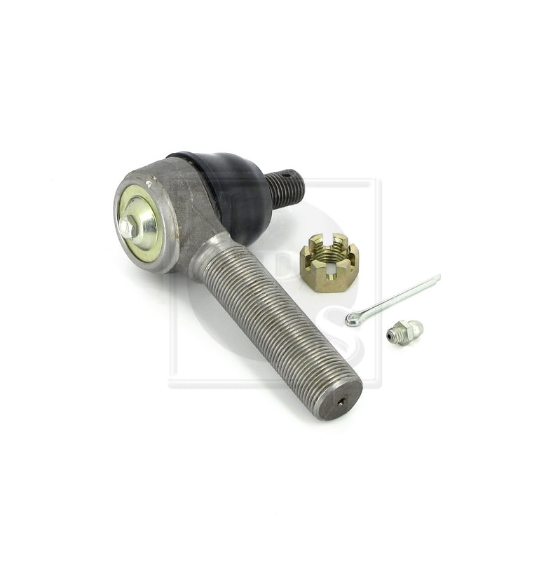 Spurstangenkopf NPS T410A34 (OE 4504639256)