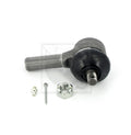 Spurstangenkopf NPS T410A38 (OE 4504729095)