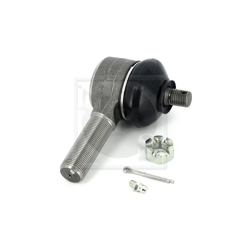 Spurstangenkopf NPS T410A38 (OE 4504729095)