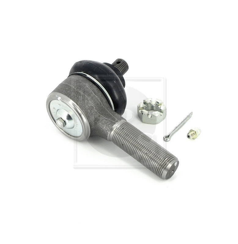 Spurstangenkopf NPS T410A38 (OE 4504729095)
