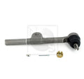 Spurstangenkopf NPS T410A39 (OE 4504739156)