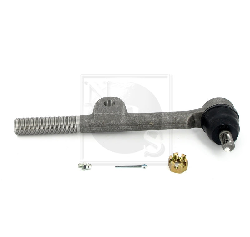 Spurstangenkopf NPS T410A39 (OE 4504739156)