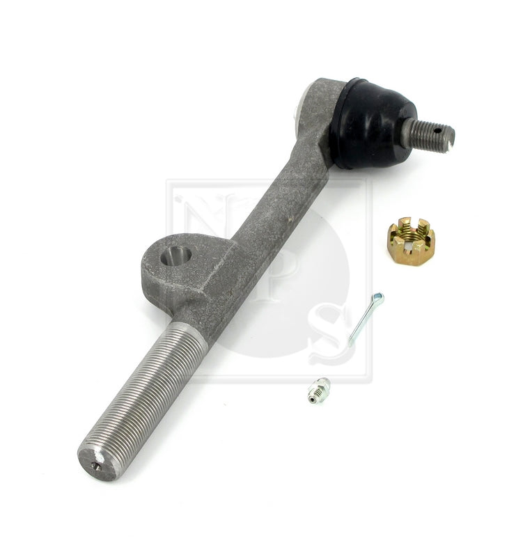Spurstangenkopf NPS T410A39 (OE 4504739156)