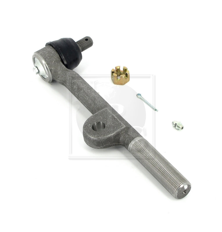 Spurstangenkopf NPS T410A39 (OE 4504739156)