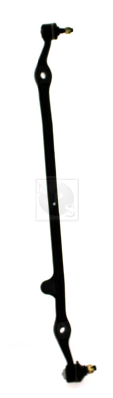 Rótula de dirección NPS T410A43 (OE 4545039165)