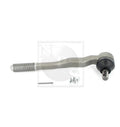 Spurstangenkopf NPS T410A44 (OE 4504639335)