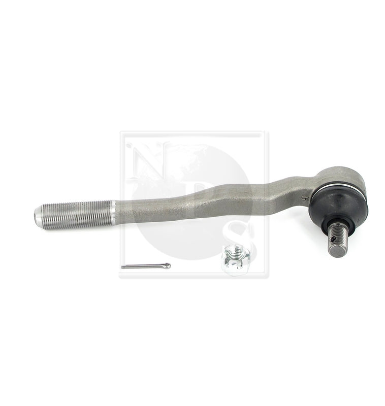 Spurstangenkopf NPS T410A44 (OE 4504639335)
