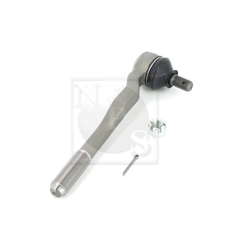 Spurstangenkopf NPS T410A44 (OE 4504639335)
