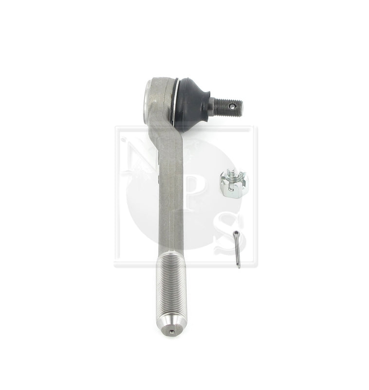 Spurstangenkopf NPS T410A44 (OE 4504639335)